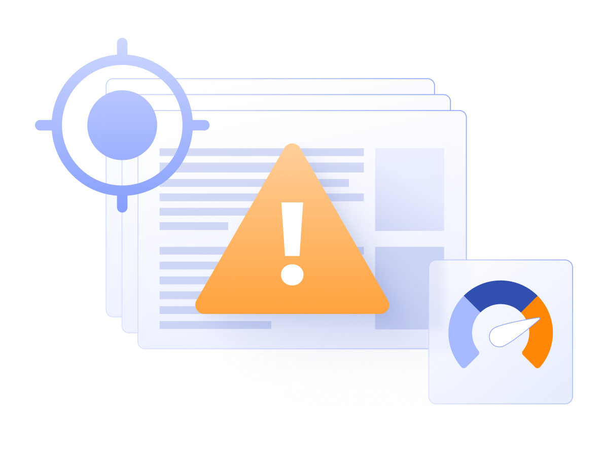 Custom fraud detection & risk scoring systems 1