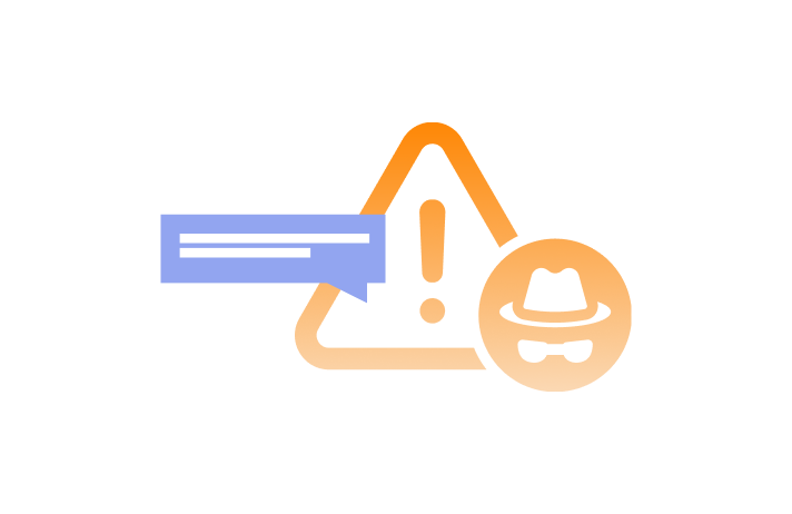 Custom fraud detection & risk scoring systems 2