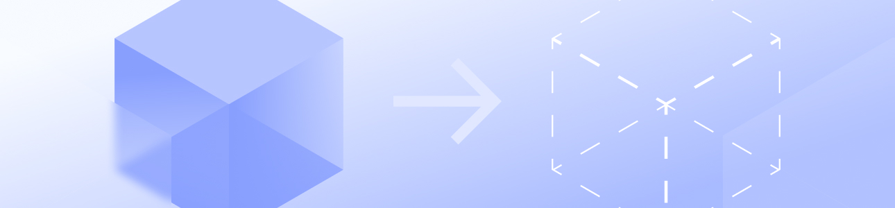 Digital twins in manufacturing real world examples and roadmap