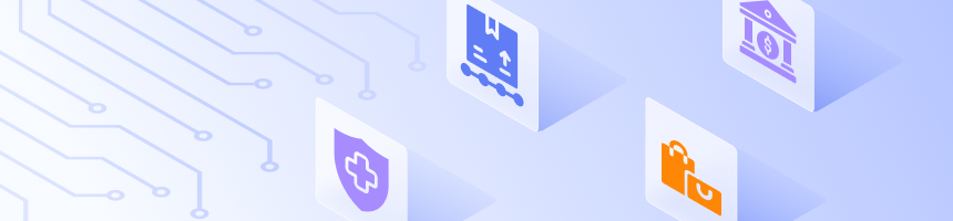 Common types of AI models | Xenoss Blog