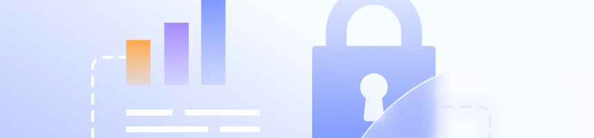 GDPR Compliant AI Privacy First AI Solutions