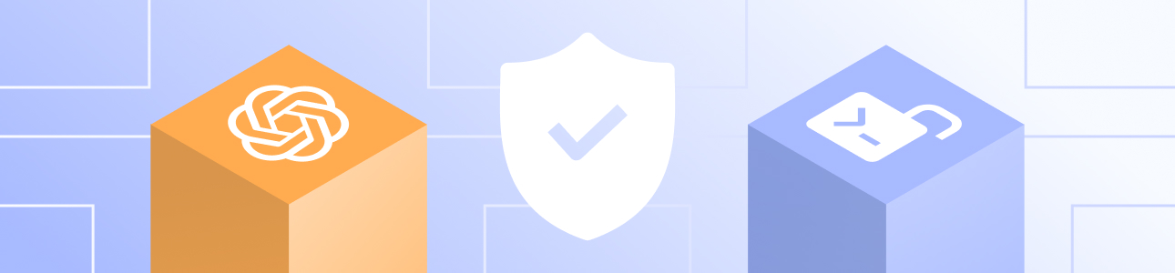 GPT vs Open Source Models Security Architecture Comparison