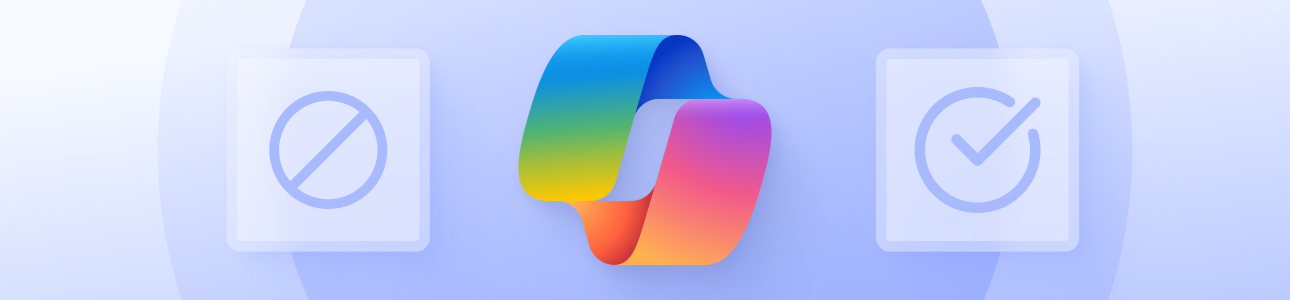 Microsoft Copilot in enterprise Limitations and best practices for adoption