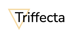 Triffecta is a UK-based company that offers a unified platform for retail media buying, enabling users to create, manage, pause, and track their ad campaigns across multiple retail channels.