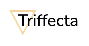 Triffecta is a UK-based company that offers a unified platform for retail media buying, enabling users to create, manage, pause, and track their ad campaigns across multiple retail channels.