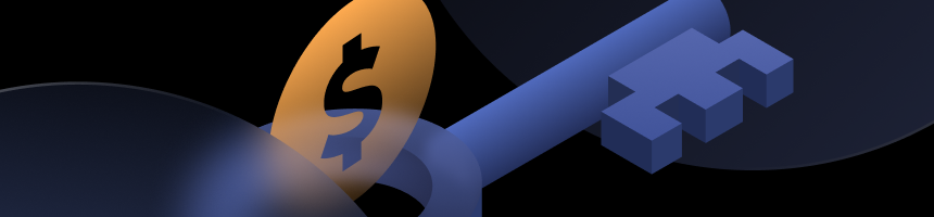 AI total cost of ownership | Xenoss Blog