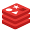 icons8 redis 64