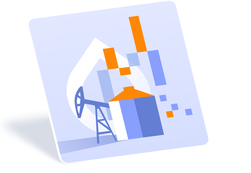 ML-based virtual flow meter