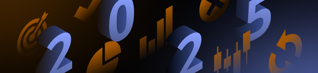 2025 in review for AI Releases, successes, and failures of the year