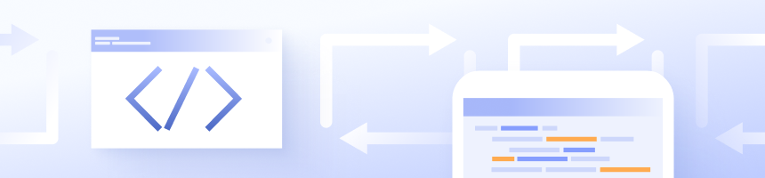 Application modernization for maximum business value