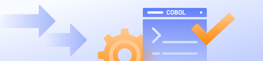 COBOL modernization: CIO Guide | Xenoss Blog
