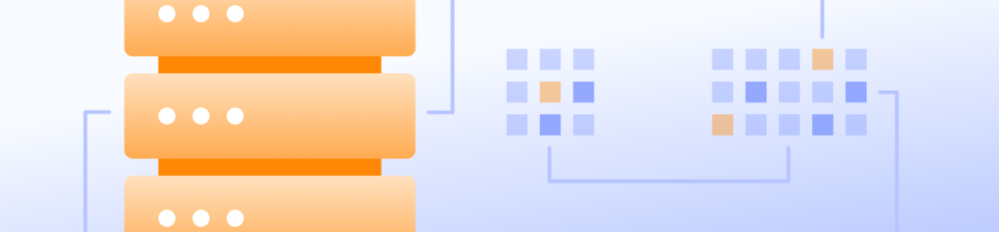 Data pipeline definition and components | Xenoss Blog