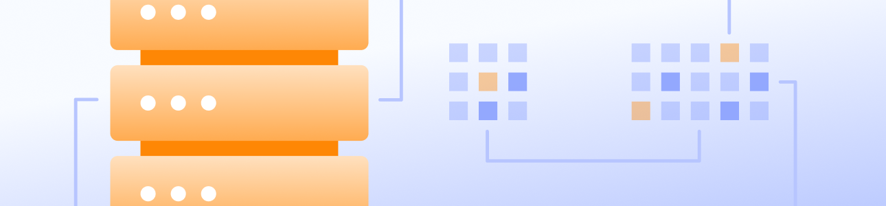 Data pipeline definition and components | Xenoss Blog