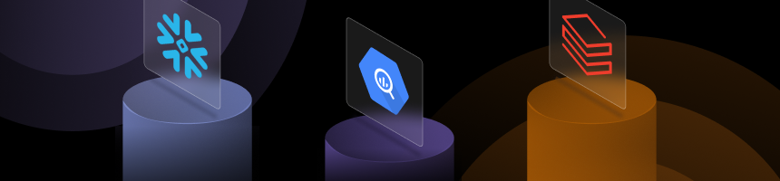 Snowflake vs Redshift: The data warehouse decision framework