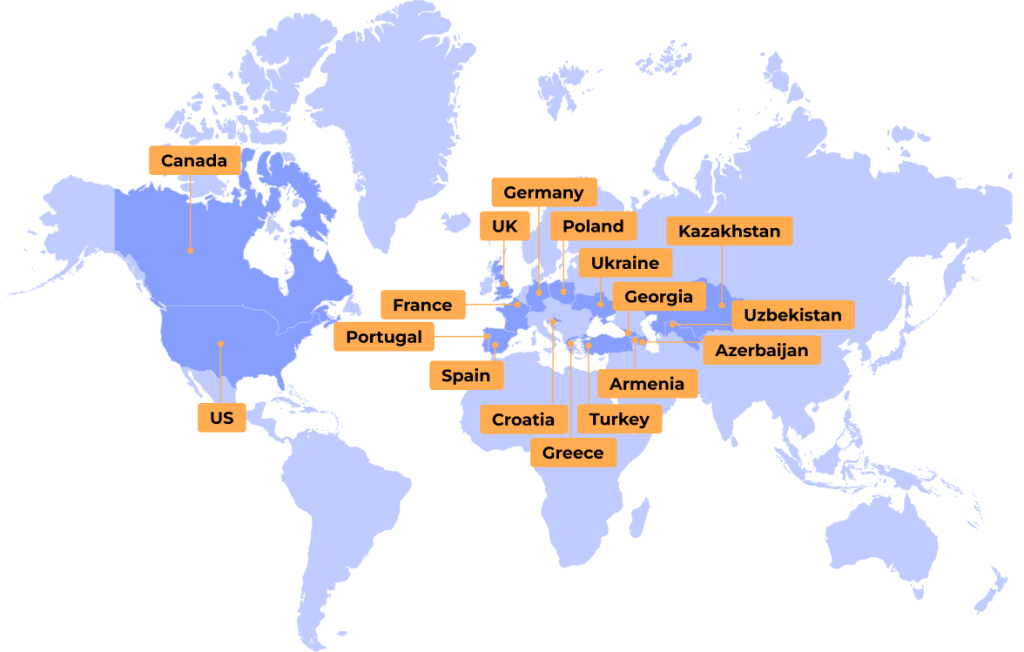 Frame 1000004107 (1)