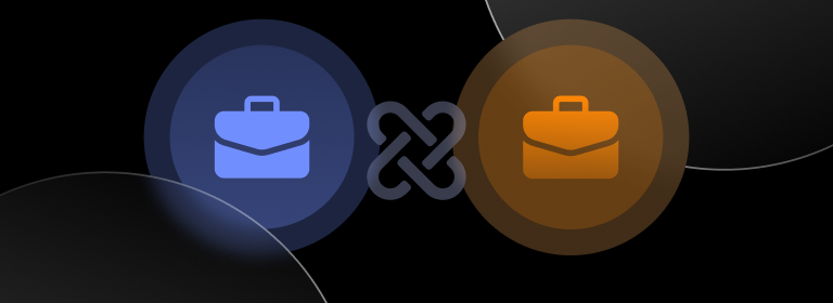 How to work with AI and data engineering vendors