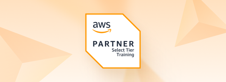 Xenoss has joined AWS Partner Network as an AWS Select Tier Services Partner