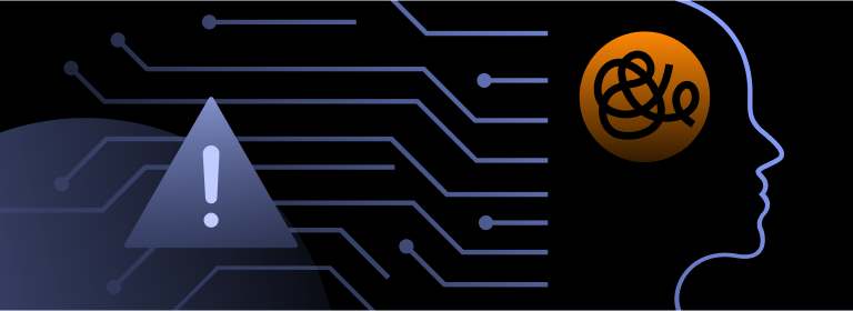 AI hallucinations in production: The problem enterprises can’t ignore