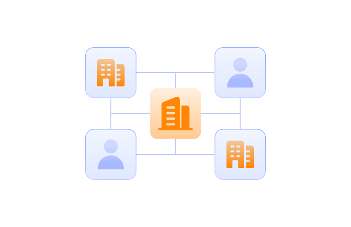 Pre-vetted IT professionals with rapid deployment and seamless team integration