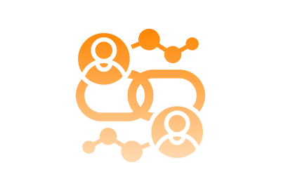 How to work with AI and data engineering vendors