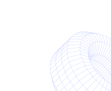 Modalità Isolamento