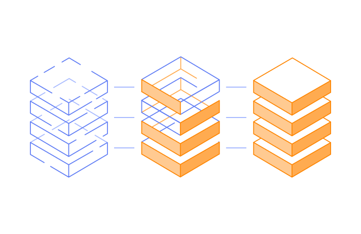 Engineer custom synthetic data generation platforms for privacy-compliant ML training