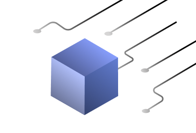 What you should know about synthetic data: Benefits, risks, and hybrid training strategies