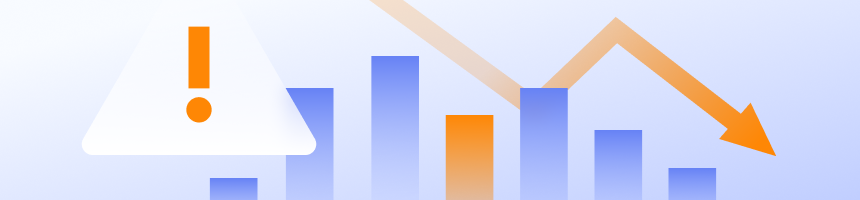 CIO guide to legacy modernization and risk mitigation using external engineering partners