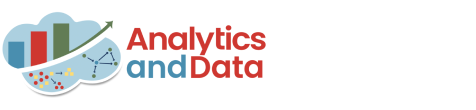 Analytics and Data Summit 2025