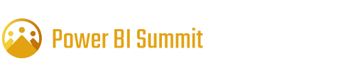 Power BI Summit 2025