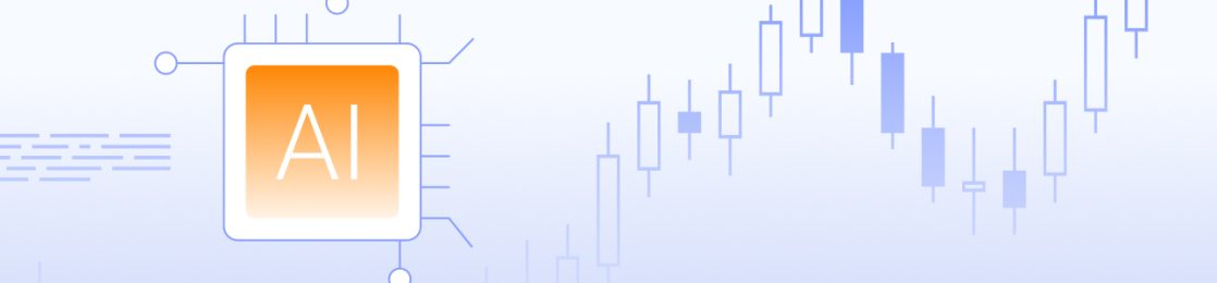 10 AI trends for 2026 Market signals and business adoption predictions