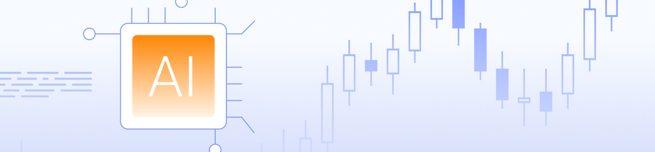 10 AI trends for 2026 Market signals and business adoption predictions