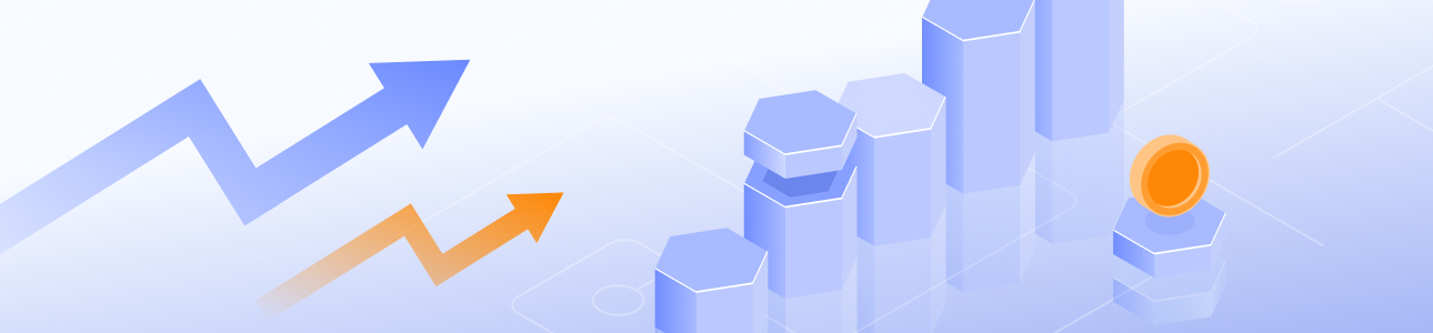 10 AI use cases that drive ROI with real world examples