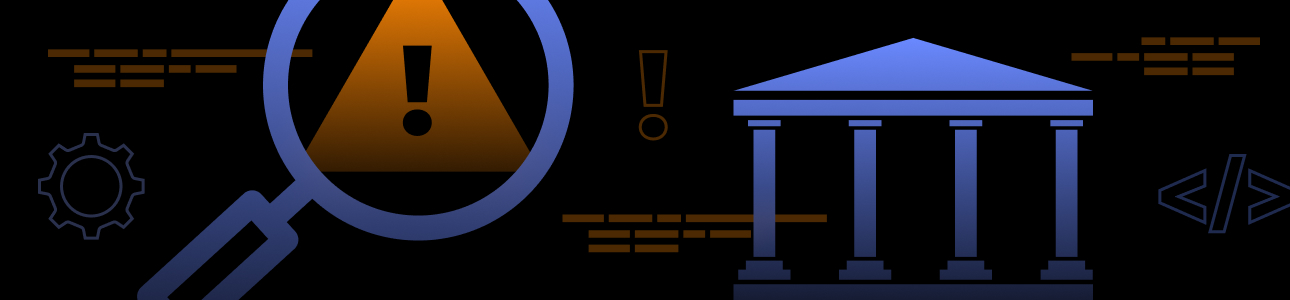 AI fraud detection in banking Techniques, tools, and implementation