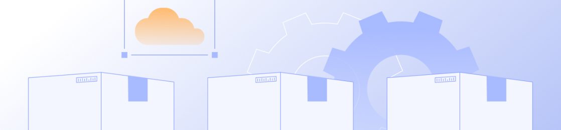 AI warehouse automation technologies and use cases that deliver ROI