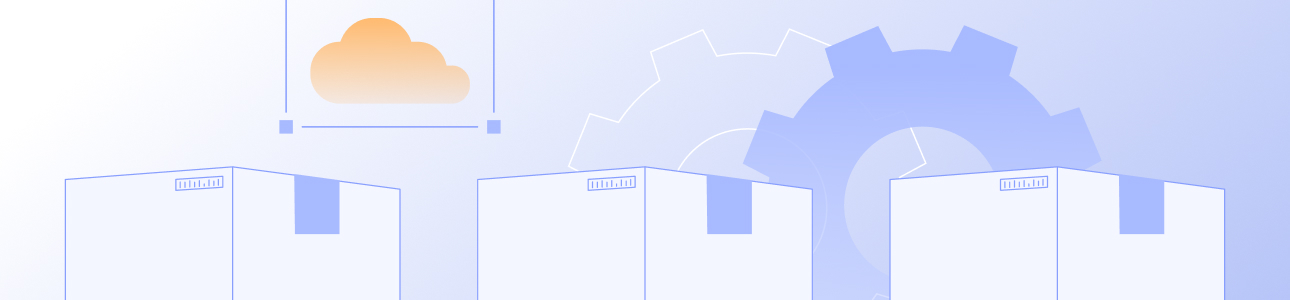 AI warehouse automation technologies and use cases that deliver ROI