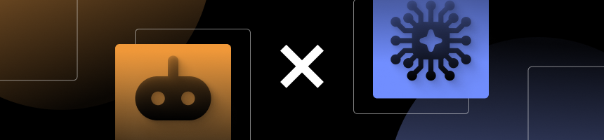 Agentic AI vs. generative AI