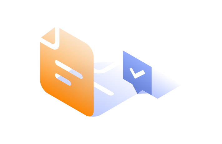 Engineer custom intelligent document processing platforms