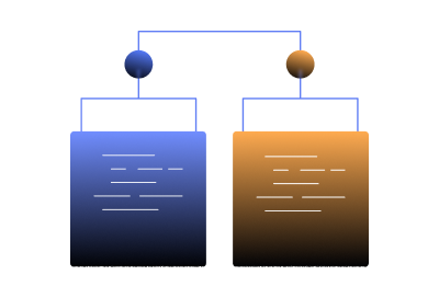 Agentic AI document processing