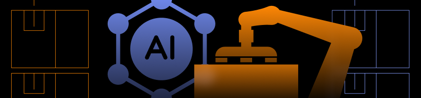 Enterprise AI vs. consumer AI