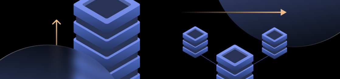 Data integration platforms: How to choose the right solution in 2026