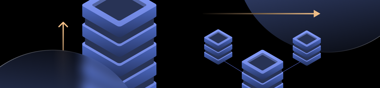 Data integration platforms: How to choose the right solution in 2026