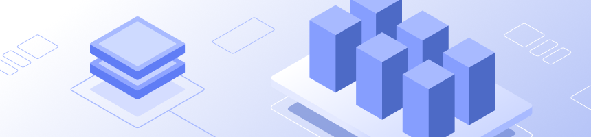 Modern data platform architecture