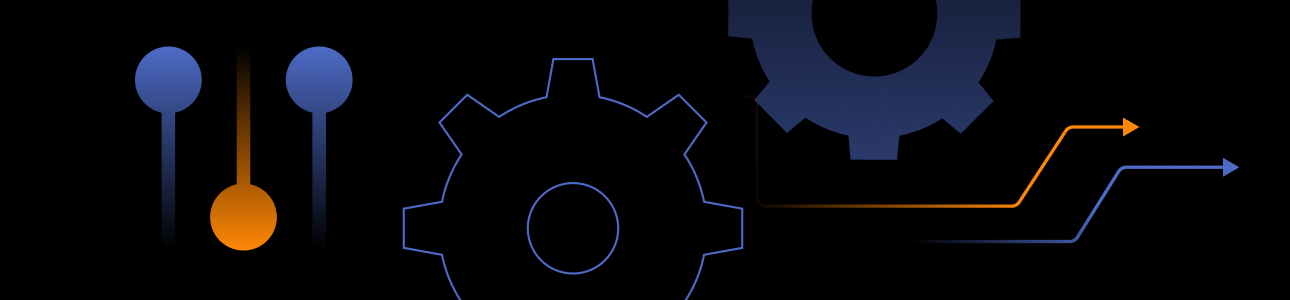 Custom AI solutions for enterprise automation: ROI benchmarks, use cases, and adoption trends