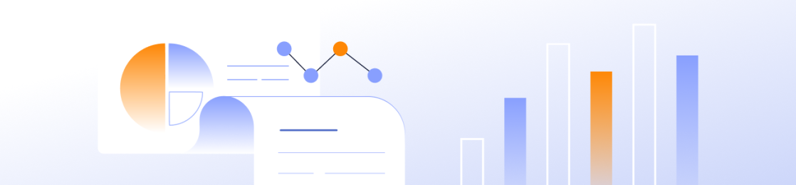 Xenoss featured in AI Magazine 2026 Industry Report