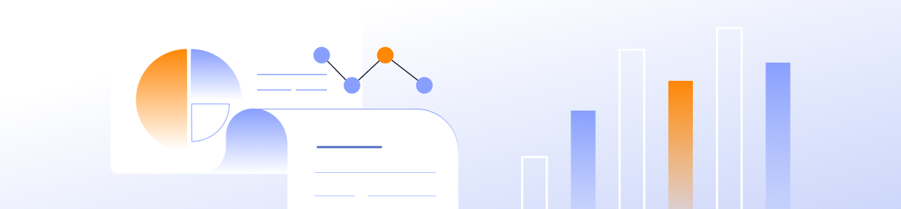 Xenoss featured in AI Magazine 2026 Industry Report