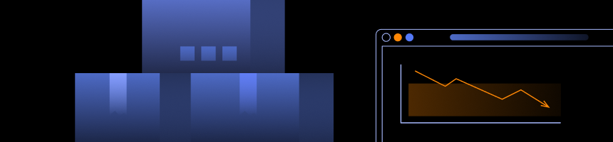 How AI demand forecasting reduces inventory costs and improves accuracy