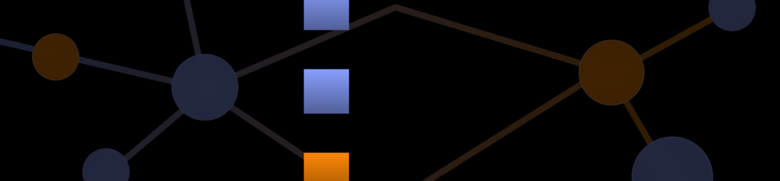 Condition monitoring with AI: How predictive maintenance prevents unplanned downtime