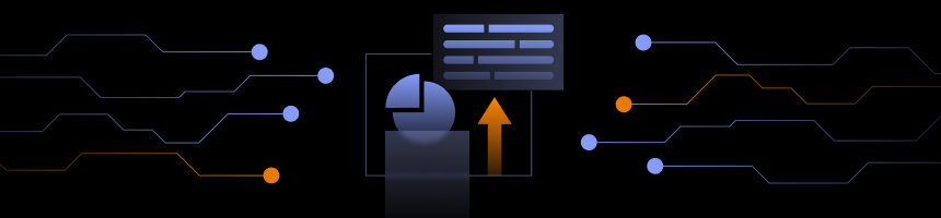 Digital transformation consulting guide