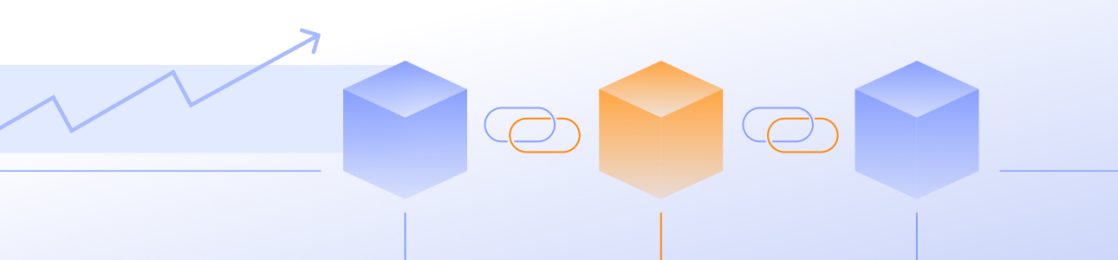 Predictive analytics in supply chain management A Practical implementation roadmap